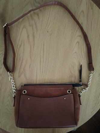 Crossbody kabelka, primark