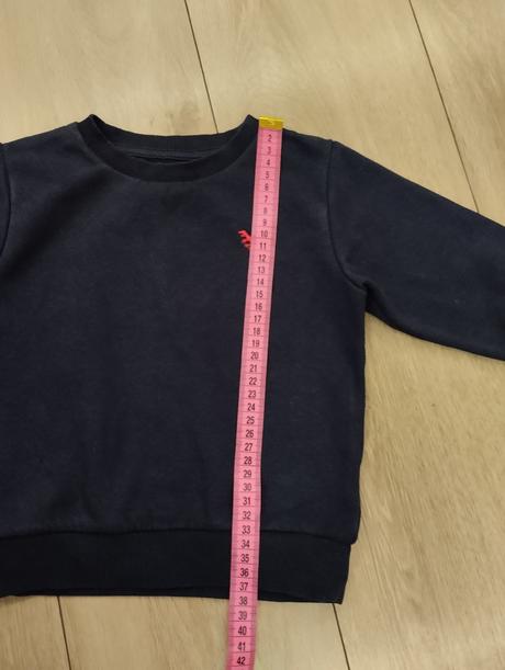 Mikinka next, next,86