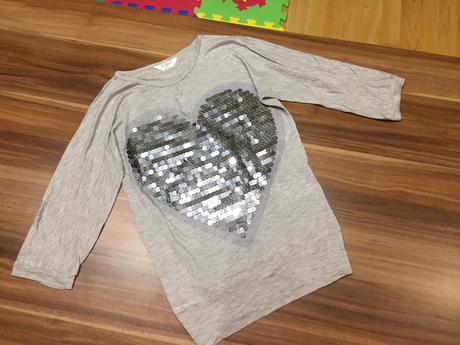 Tricka so striebornym srdcom, pepco,128