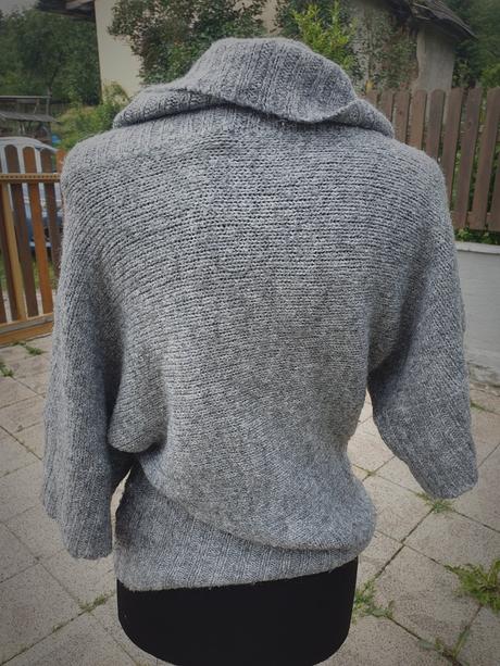 Svetrík, atmosphere,38