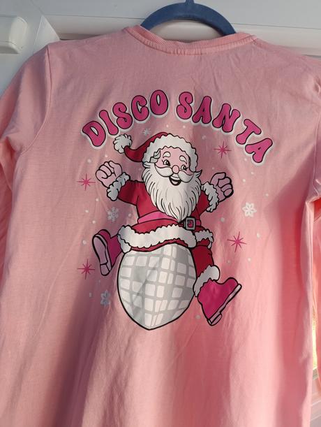 Overal santa 152/158, bonprix,152