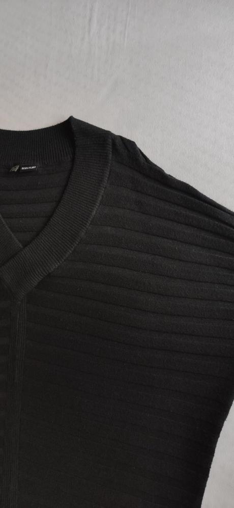 Dámsky sveter, veľ. 42, bonprix,42