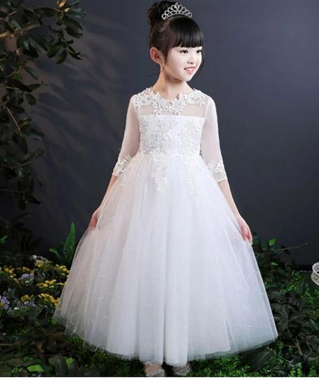 Šaty prijimanie svadba krst birmovka druzicky nove, 122 - 164