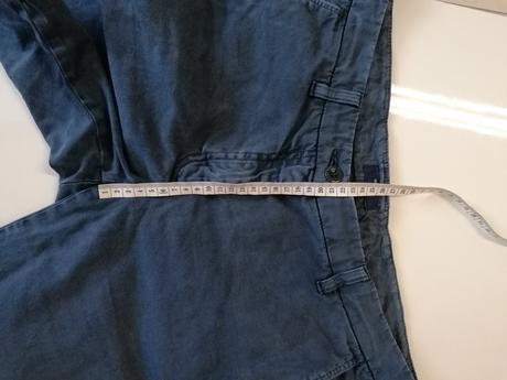 Kratasy gant 40, gant,40