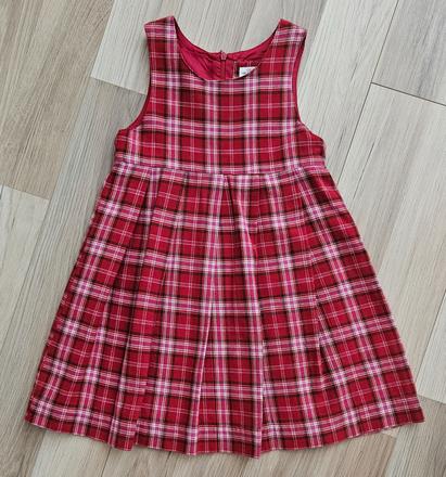 Šaty l.o.g.g., l.o.g.g.,116