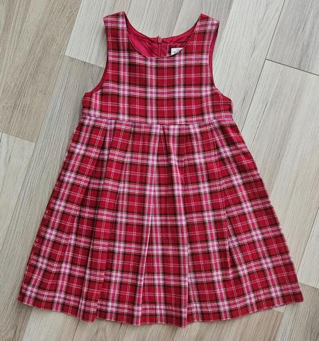 Šaty l.o.g.g., l.o.g.g.,116