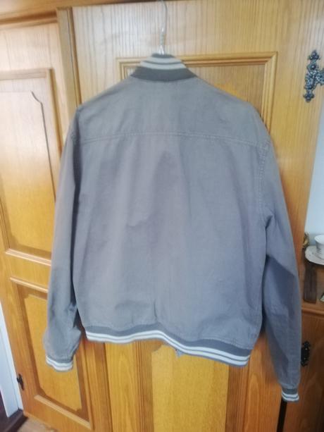 Panska bomber bunda, m