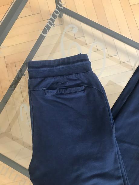 Panska velkost s , ceny v popise, s