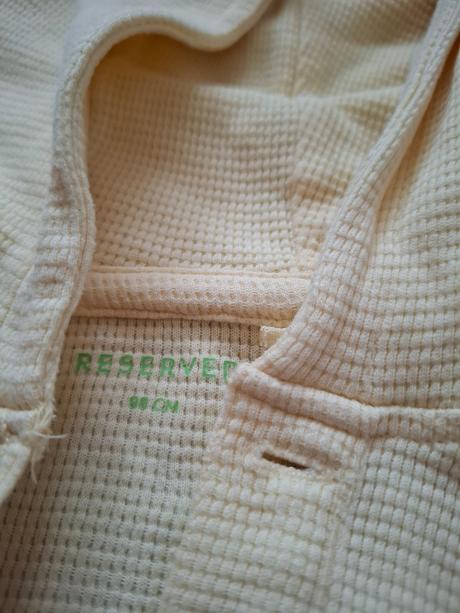 Body reserved 98, reserved,98