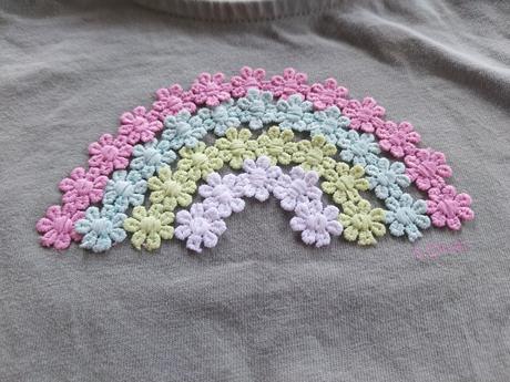 Dievčenské tričko, s.oliver,86