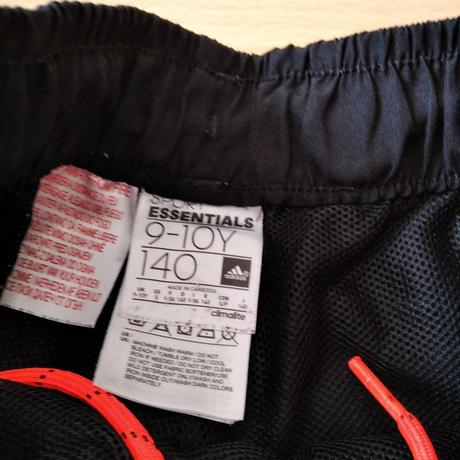 Sortky adidas, adidas,140