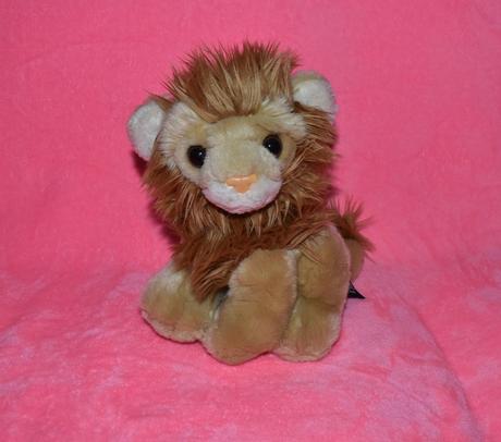 Lev ark toys premier,