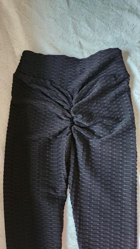 Dámske legíny, amisu,s