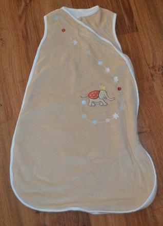 Spací vak ikea, ikea