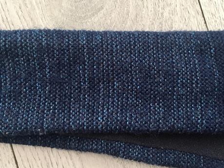 Disney čiapka+šál 50-51cm/veľ.86-98, disney,92