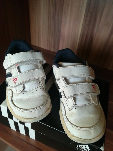 Tenisky adidas, adidas,24