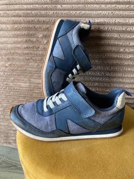 Tenisky na dvor, h&m,33