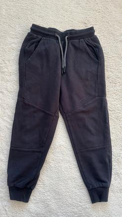 Tepláky, reserved,128