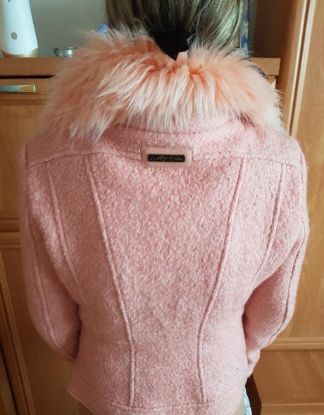 Mayo chix kabat, mayo chix,m