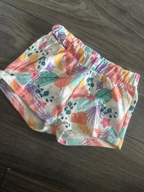 Pekne sortky, dopodopo,86