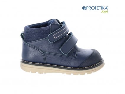 Prechodne protetika rainer denim y, protetika,20