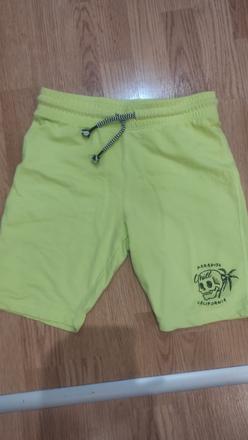 Kratase, calliope,152