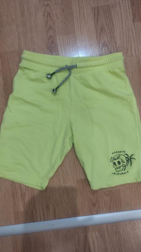 Kratase, calliope,152