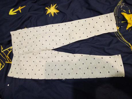 Letna suprava pre dievcatko 104 cm george, 86–98