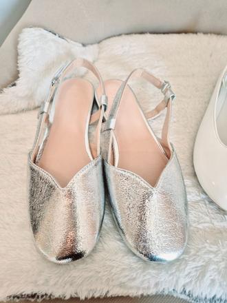 Topanky na 1.sv prijímanie, reserved,33