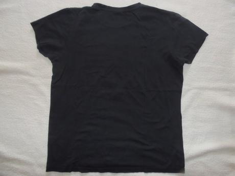 Tričko, s