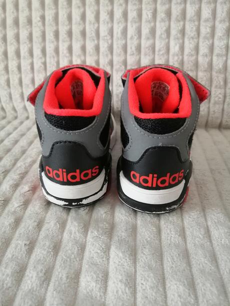 Tenisky adidas, adidas,23