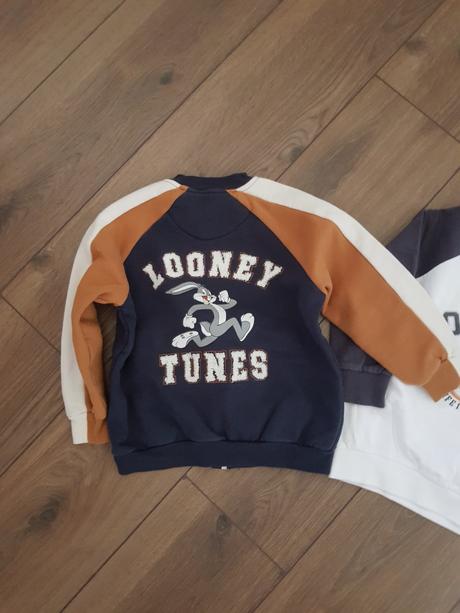 Mikina, reserved,116