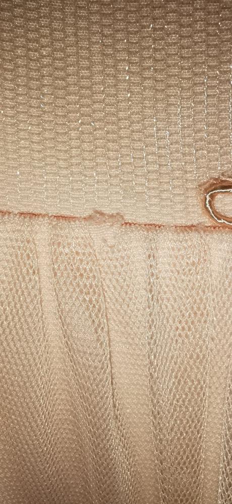 Spoločenské šaty, 36