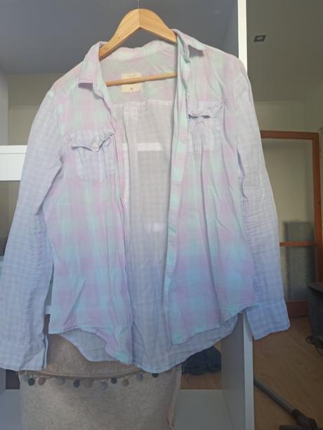 Hollister kosela, hollister,m