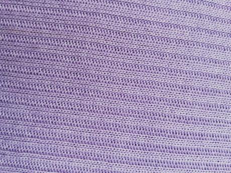 Asimetrický pulóver, 40