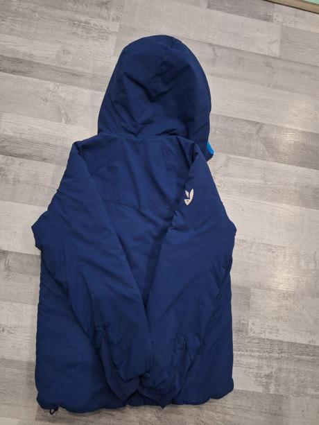 Zajo zimny kabat, zajo,122