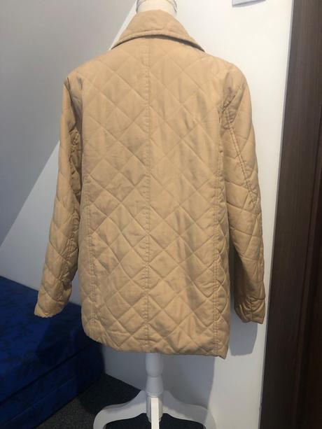 Prechodna vetrovka /sako 42/44, l