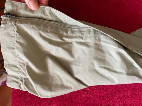 Sportove nohavice nike, nike,m