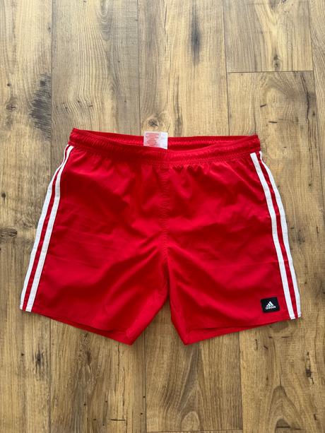 Plavky adidas, adidas,176