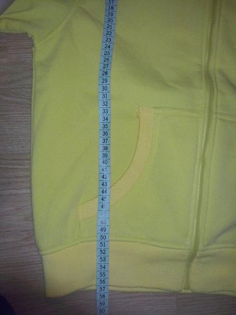 Mikinka m/l, adidas,m