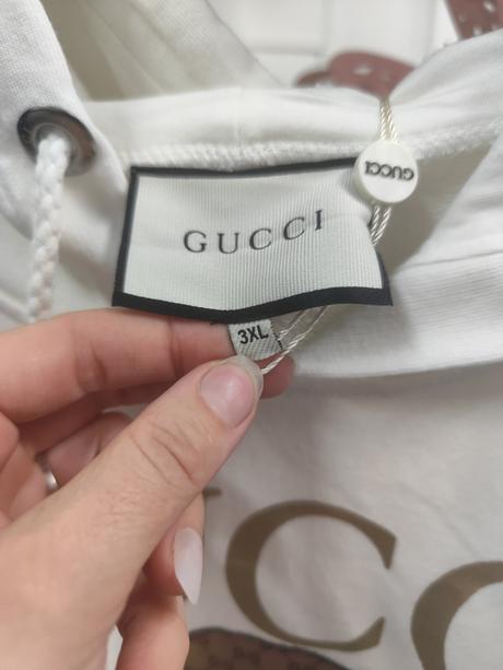 Tenšia mikina, adidas