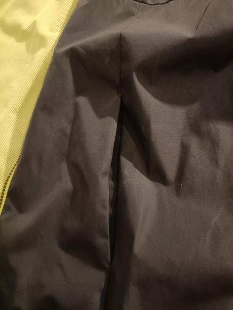 Lahka vetrovka, sinsay,146