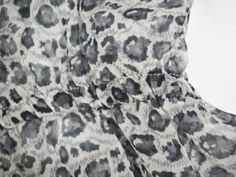 Luxusné plážové šat khujo, s