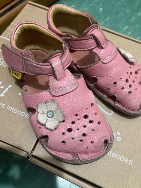 Tikki aranya, tikki,26