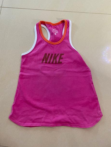 Nike tričko original, nike,104