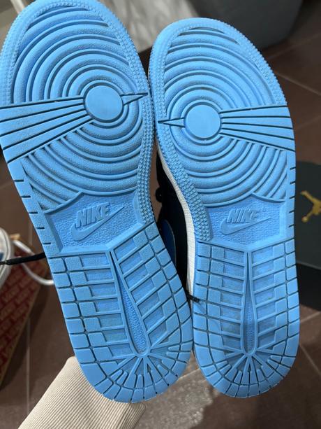 Nike air jordan, nike,40