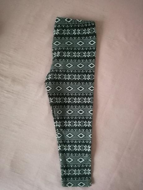 Rolak + tricko, ralph lauren,98