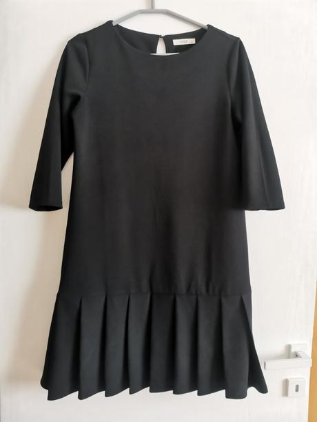 Šaty reserved, reserved,s