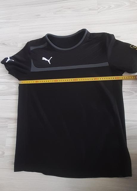 Tričko puma, puma,m