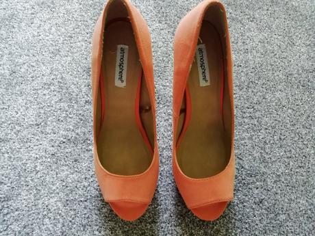 Oranzove lodicky, 39